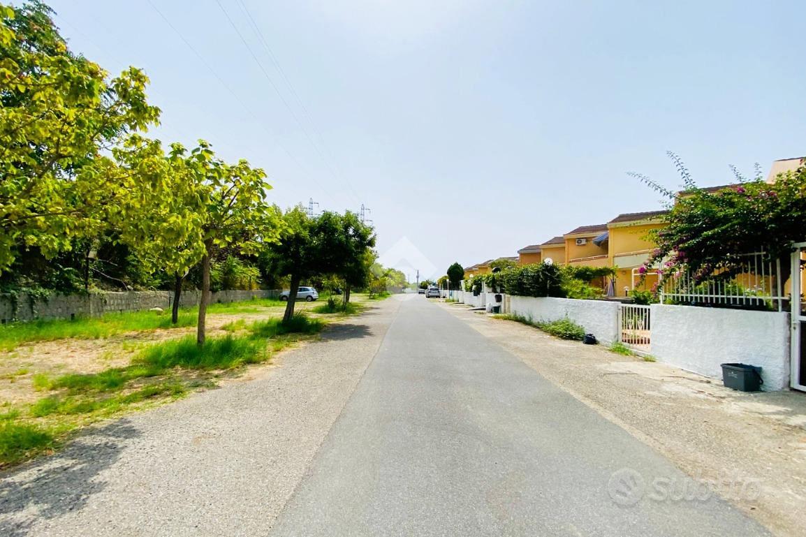 Appartamento – San Lucido, Cosenza - Vista 4