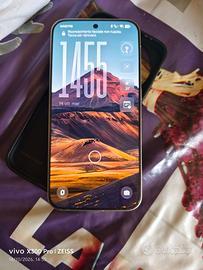 Realme GT8 Pro 16/256gb