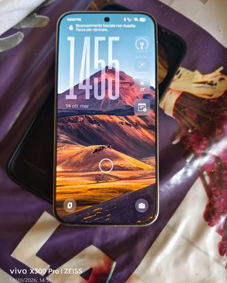 Realme GT8 Pro 16/256gb