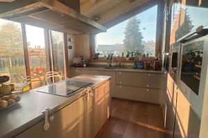 Attico di Lusso a Mondovì, Piazza Via S