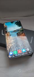 Samsung Galaxy S 25 plus 512