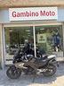 cfmoto-700mt