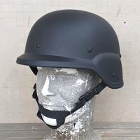 Elmetto tipo U.S. Fritz modello softair mai usato