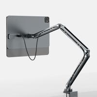 KuXiu X36 pro stand magnetico iPad