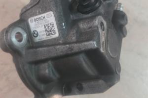 ricambi BMW E90 e 91 