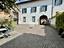 Immagine 23