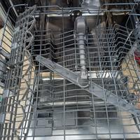 Carelli Lavastoviglie  Bauknacht