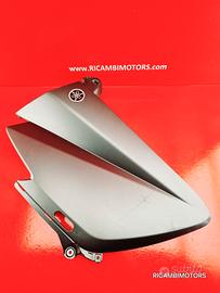 CARENE FIANCHETTI YAMAHA TMAX T-MAX 530