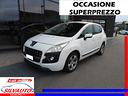 peugeot-3008-1-6-e-hdi-8v-business-s-s-112cv-robot