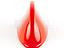 Immagine 10