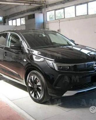 Ricambi completi OPEL GRANDLAND #216