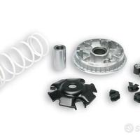 MALOSSI VARIATORE MULTIVAR 2000 HONDA SH125 SCOOPY