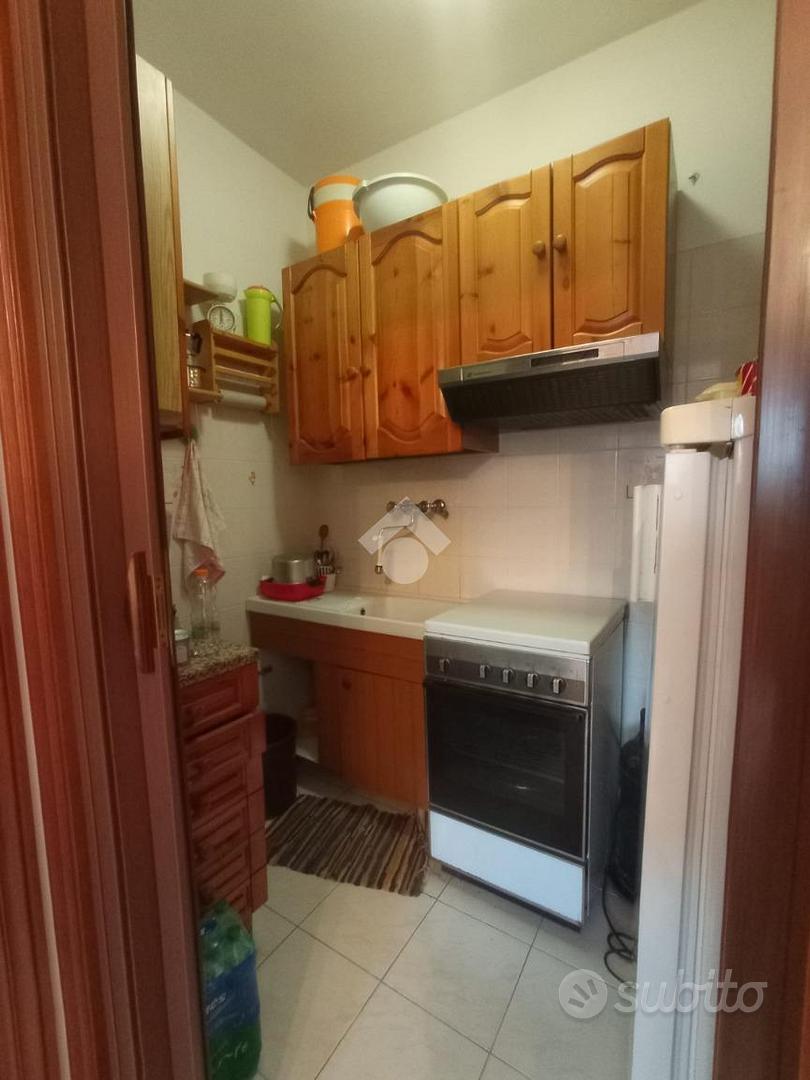 Appartamento – Campomarino, Case FIAT - Vista 4