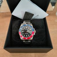 Norton Aurelio "Pepsi"