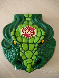 Mighty Max cofanetto