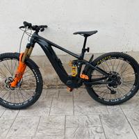 Ebike