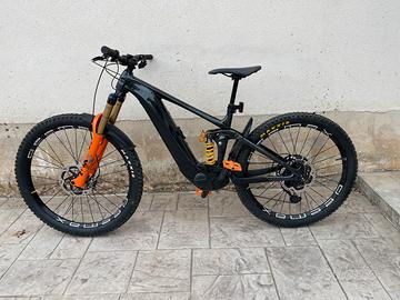 Ebike