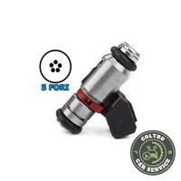 INIETTORE 5 FORI IWP048 PIAGGIO BEVERLY (BV500)