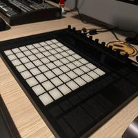 Ableton push 2