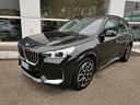 bmw-x1-xdrive23d-mhev-48v-x-line-edition-balance-a