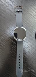 GALAXY WATCH 8 44mm LTE SIGILLATO