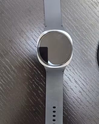 GALAXY WATCH 8 44mm LTE SIGILLATO