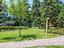 Immagine 25
