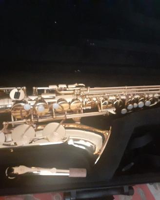 strumenti musicali 