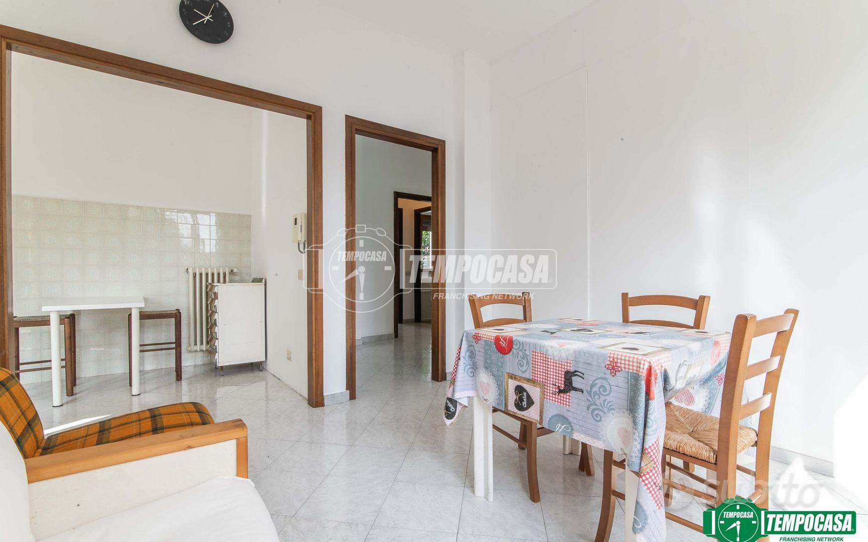 Appartamento – Arese, Le Villette, Torretta - Altro