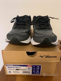 Scarpe running Mizuno