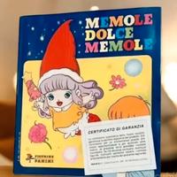 Memole dolce Memole la più bella versione completa