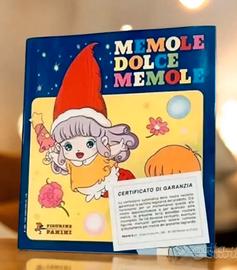 Memole dolce Memole la più bella versione completa