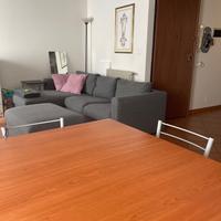 Appartamento centro città