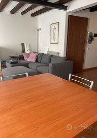 Appartamento centro città