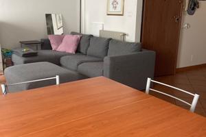 Appartamento centro città