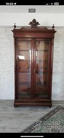 Credenza 800 napoletano