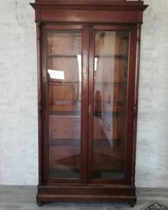 Credenza 800 napoletano