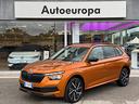 skoda-kamiq-1-0-tsi-110-cv-black-dots