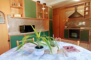 Primiero vacanze relax al top