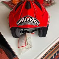 Casco airoh