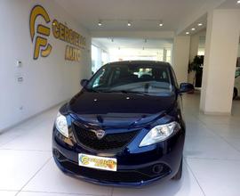 LANCIA Ypsilon 1.2 69 CV 5 porte Gold tua da €12