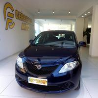 LANCIA Ypsilon 1.2 69 CV 5 porte Gold tua da €12