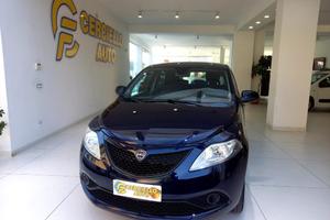 LANCIA Ypsilon 1.2 69 CV 5 porte Gold tua da €12