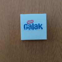 Carte da Gioco Domino Galak