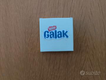 Carte da Gioco Domino Galak