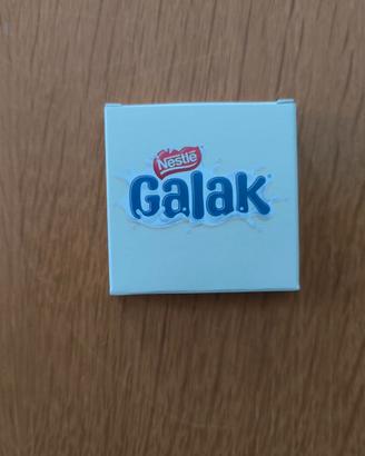 Carte da Gioco Domino Galak