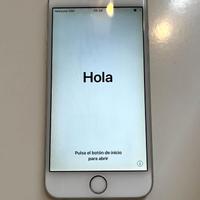 iPhone6 da 16 Gb