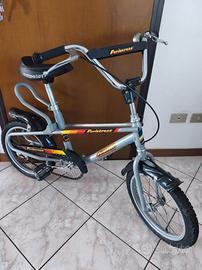 bicicletta vintage 