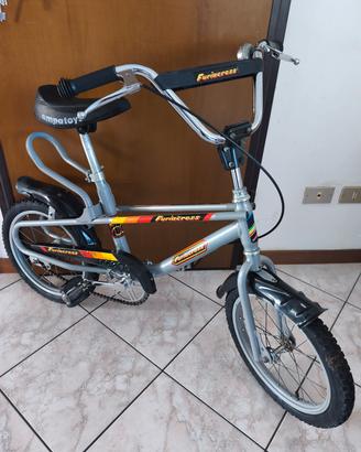 bicicletta vintage 