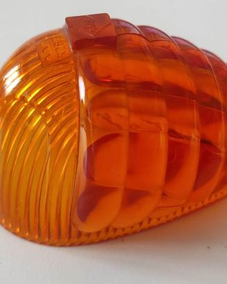 Fiat 500 anni '50 Plastica freccia / BMW Isetta